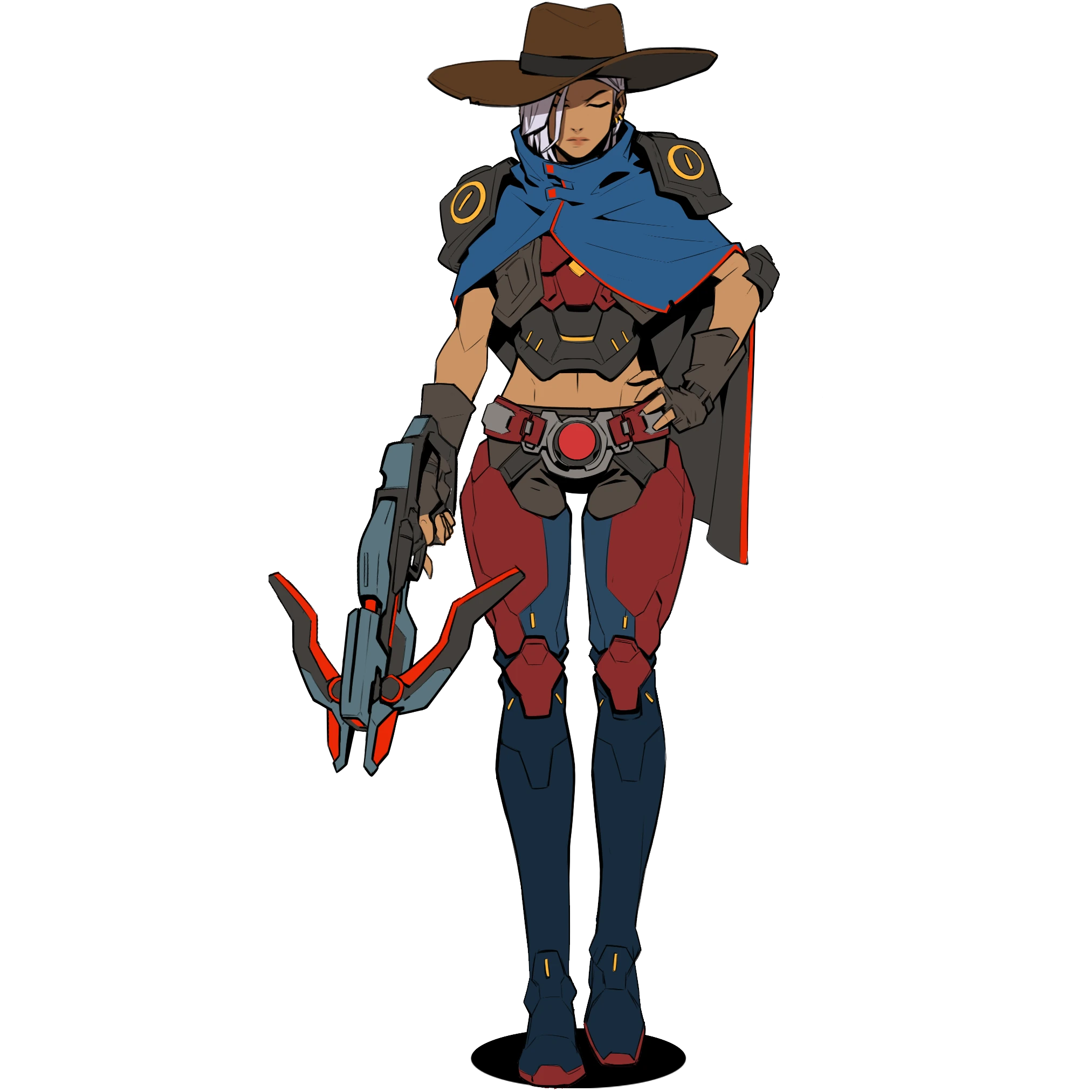 <p>Sorith</p> | Sorith is a Brillouin