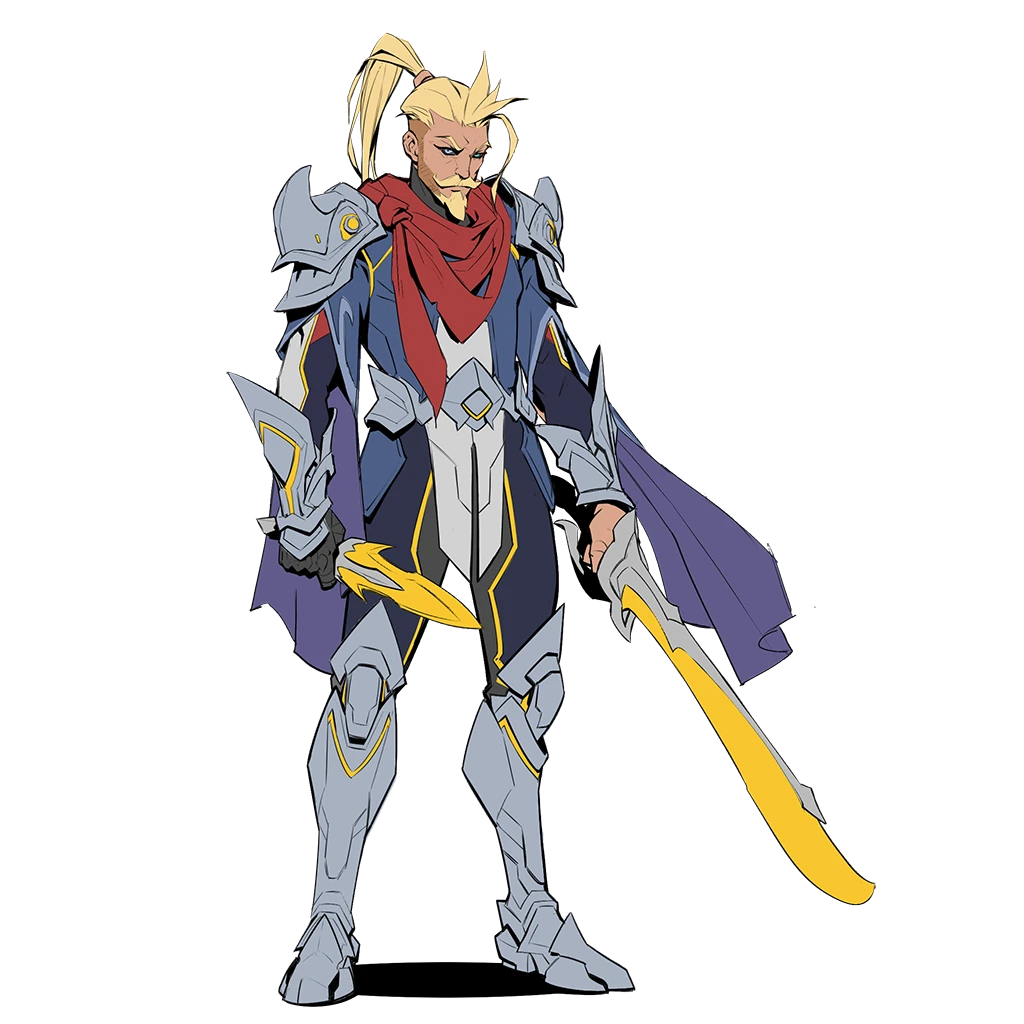 <p>Valon</p> | Valon is a Massieu