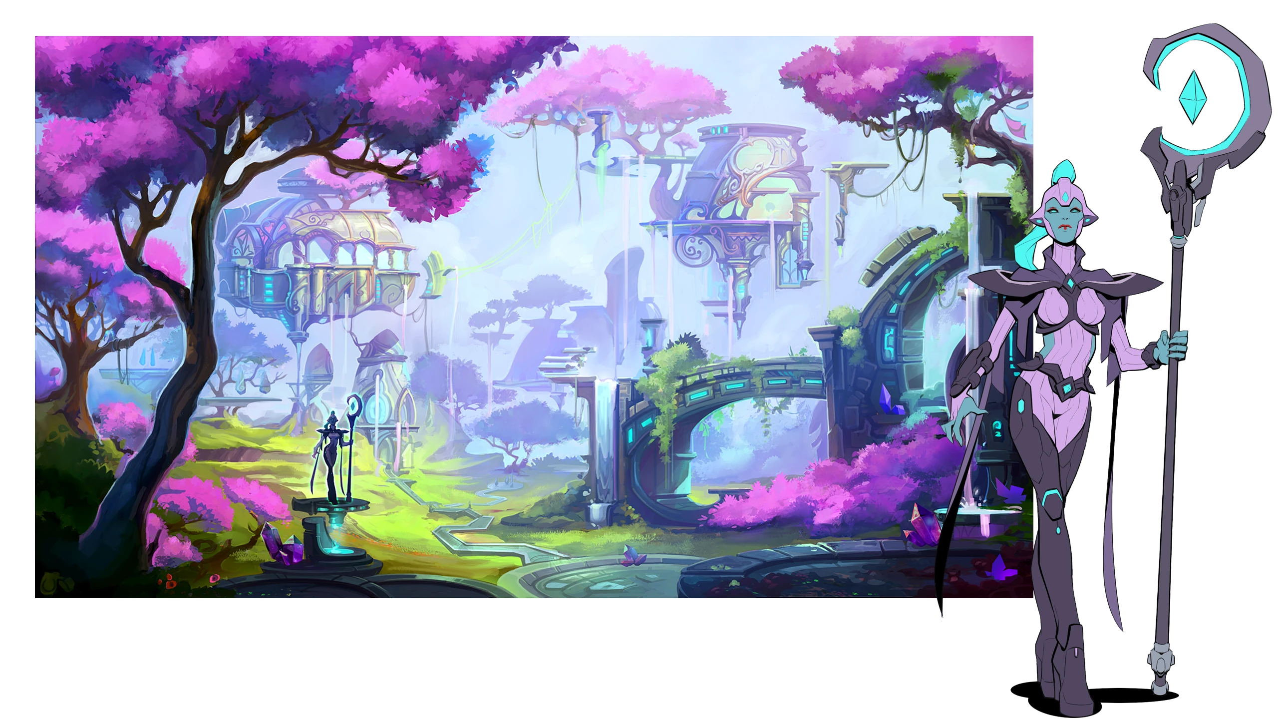 <p>The Clausius</p> | "The Telepaths"