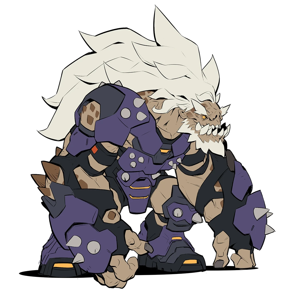 <p>Wolfram</p> | Wolfram is a Tsallis